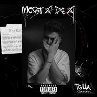 MORTII MATII_Andrei Farcas