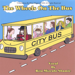 Wheels On The Bus
