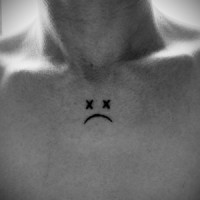 Thoughts (And Hoes)_Tragedy By Design