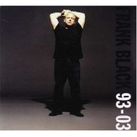 Abstract Plain_Frank Black