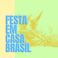 Pupila_Vitor Kley