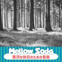 At The Cafe_Hang Sodara