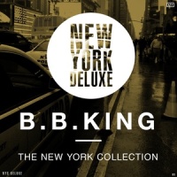 Woke Up This Morning_B.B. King