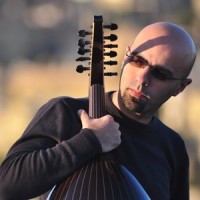 A Rose Vermelha_Theme Songs