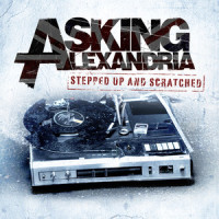 Final Episode (Let's Change The Channel)_Asking Alexandria
