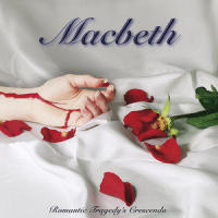 Sweet Endless Sleep_Macbeth