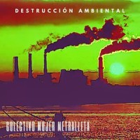 Destruccion_Alfaro