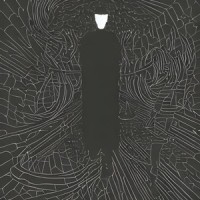 Without A Head_Texas In July