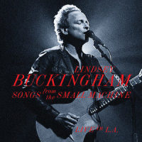 Big Love (Live)_Lindsey Buckingham