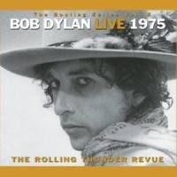 Tangled Up In Blue_Bob Dylan