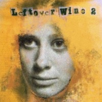 Subterranean (Part 2)_Buckethead