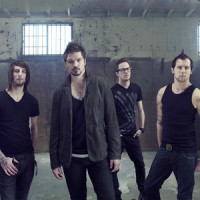 Alive_Adelitas Way