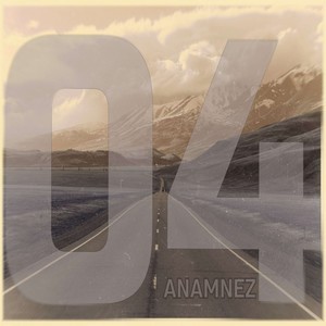 Нулевой Километр