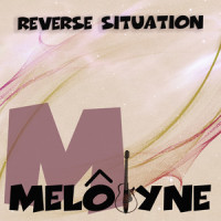 Reverse Situation_Delon