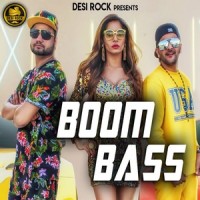 Bass_Md