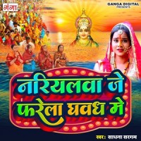 Je Pleurerai Quand Même_Les Wampas