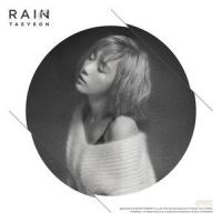 Rain_Samael