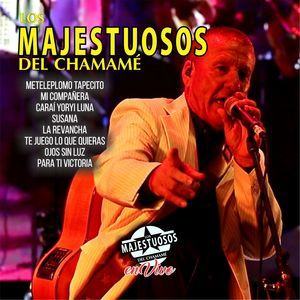 La Luna en Ti (Aguila)