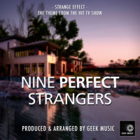 Tv Theme_Perfect Strangers