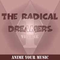 Dimension Breach_Yasunori Mitsuda