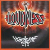 Take Me Home_Loudness