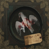 Bad Taste_The Datsuns