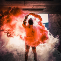 Rise_Untitled Revolution