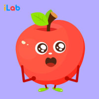 DoYouEatIt_Clufflebot