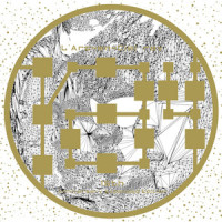 The Silver Shining_L'Arc~en~Ciel