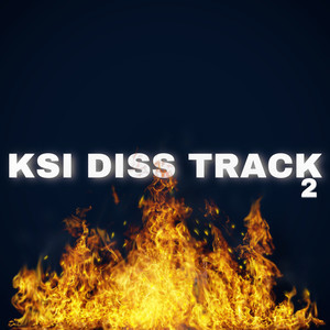 track2