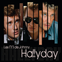 Marie_Johnny Hallyday