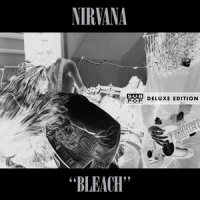 Scoff_Nirvana