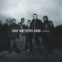 Everyday_Dave Matthews