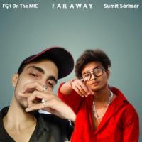 Far Away_Young Tsumi