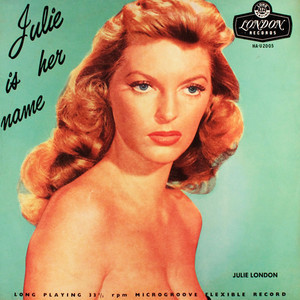 Say My Name / Cry Me a River