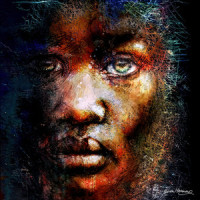 Cataclismo_Historias Nordicas De La Abuela Vikinga