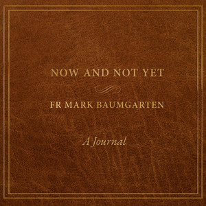 What I've Always Wanted