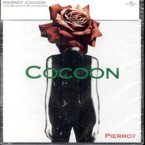 Cocoon