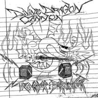 Trogdor The Burninator_Strong Bad