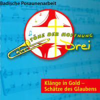 Nun Sich Der Tag Geendet Hat_J.S. Bach