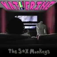 Katherine_The Sex Monkeys