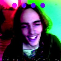 гейм овер_Wитчеz
