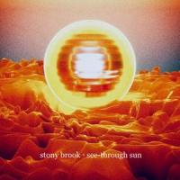 Peppers Ghost_Buckethead