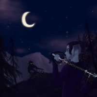 A Fallen Prophet_Leons Massacre