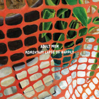 When you are happy_Ichika Nito