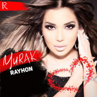 Yurak_Rayhon