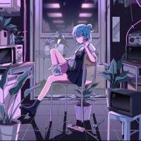 The Fallen_MSB Competition Jan-Feb 2005