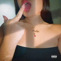I.T.L(Speed)_Cloudboy