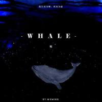 Whale 2_Alex Basile
