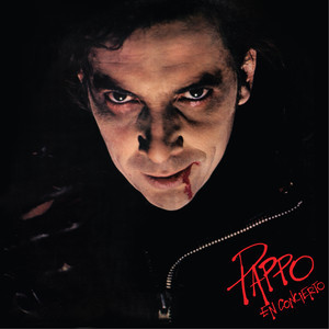 El Brujo Y el tiempo